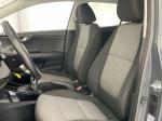 kia-stonic-2022-gasolina-998cc