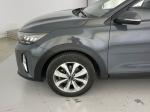 kia-stonic-2022-gasolina-998cc