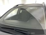 kia-stonic-2022-gasolina-998cc