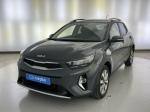kia-stonic-2022-gasolina-998cc