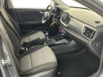 kia-stonic-2022-gasolina-998cc