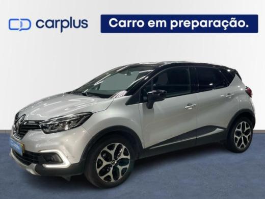 renault-captur-2018-diesel-1461cc
