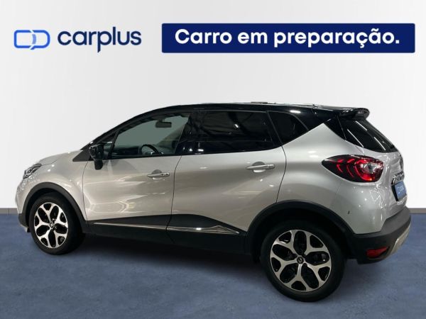 renault-captur-2018-diesel-1461cc