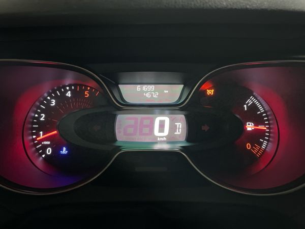 renault-captur-2018-diesel-1461cc