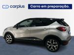 renault-captur-2018-diesel-1461cc