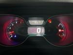 renault-captur-2018-diesel-1461cc