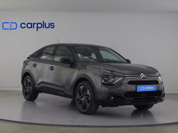 citroen-c4-2023-gasolina-1199cc