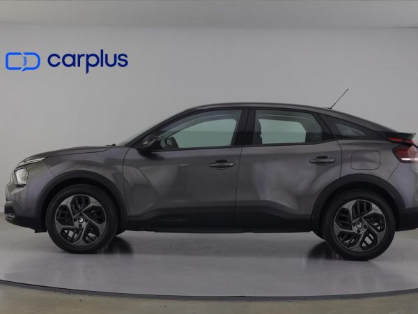 citroen-c4-2023-gasolina-1199cc