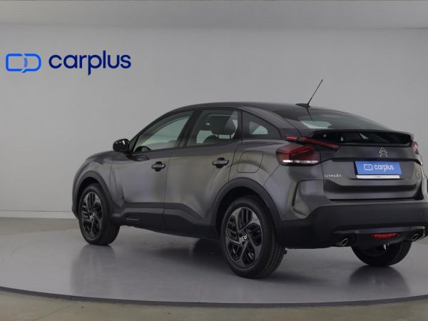 citroen-c4-2023-gasolina-1199cc