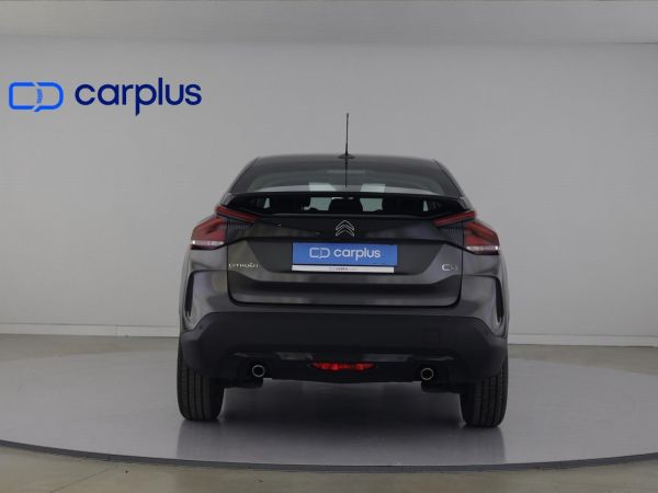 citroen-c4-2023-gasolina-1199cc