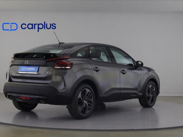 citroen-c4-2023-gasolina-1199cc