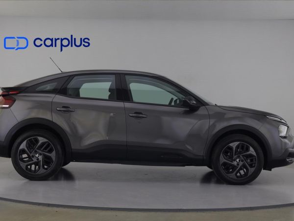 citroen-c4-2023-gasolina-1199cc