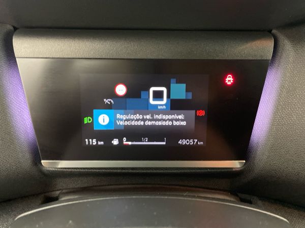 citroen-c4-2023-gasolina-1199cc