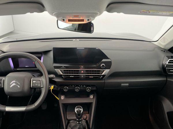 citroen-c4-2023-gasolina-1199cc