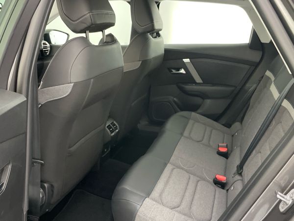 citroen-c4-2023-gasolina-1199cc
