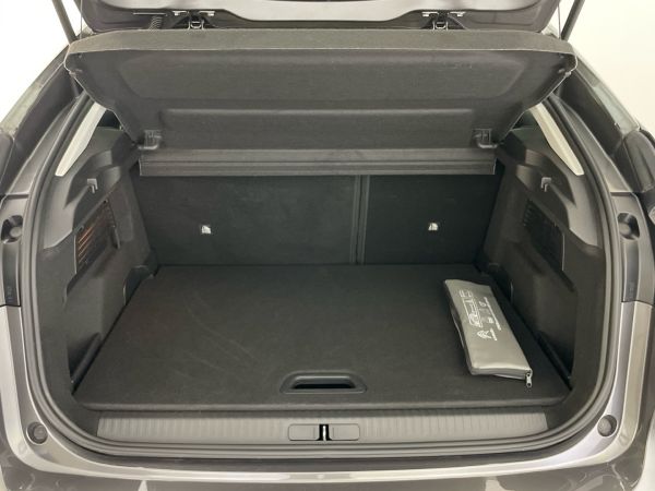 citroen-c4-2023-gasolina-1199cc