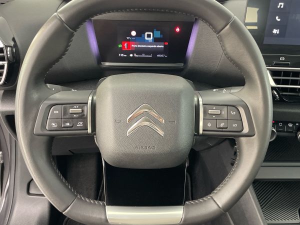 citroen-c4-2023-gasolina-1199cc