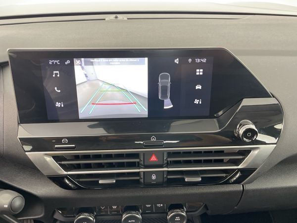 citroen-c4-2023-gasolina-1199cc