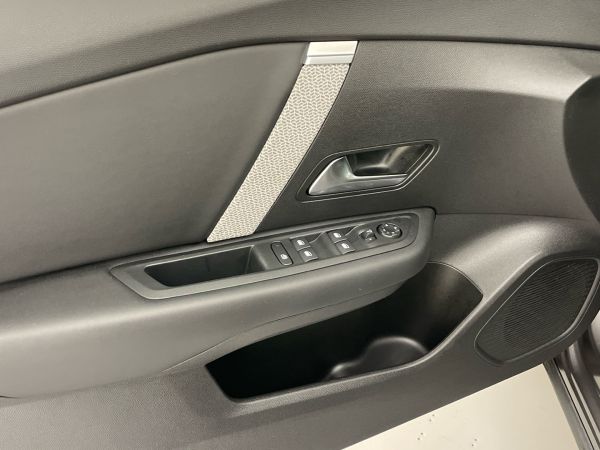 citroen-c4-2023-gasolina-1199cc