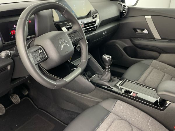 citroen-c4-2023-gasolina-1199cc