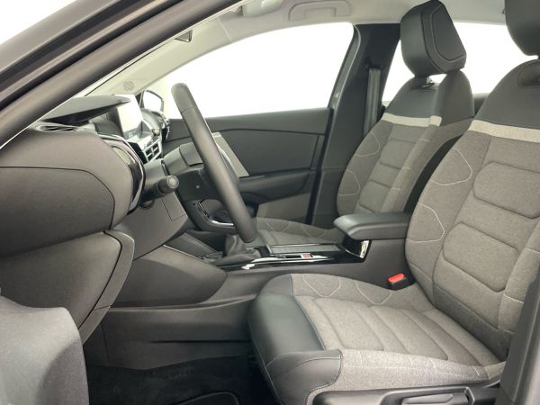 citroen-c4-2023-gasolina-1199cc