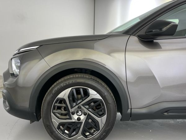 citroen-c4-2023-gasolina-1199cc