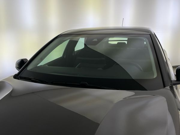 citroen-c4-2023-gasolina-1199cc