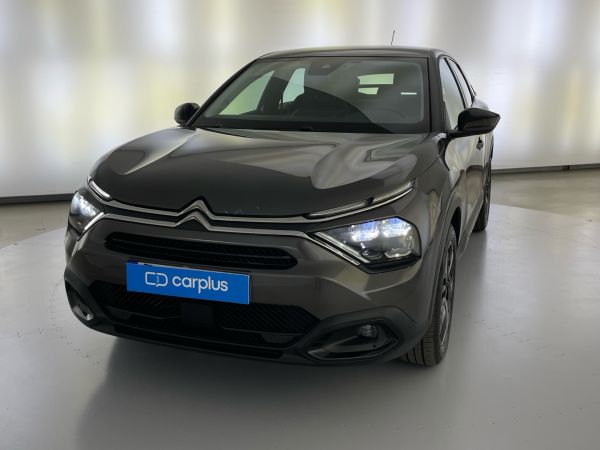 citroen-c4-2023-gasolina-1199cc