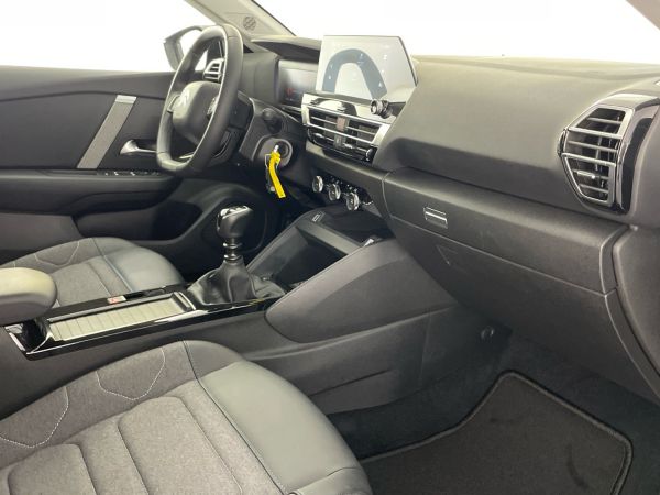 citroen-c4-2023-gasolina-1199cc