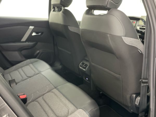 citroen-c4-2023-gasolina-1199cc