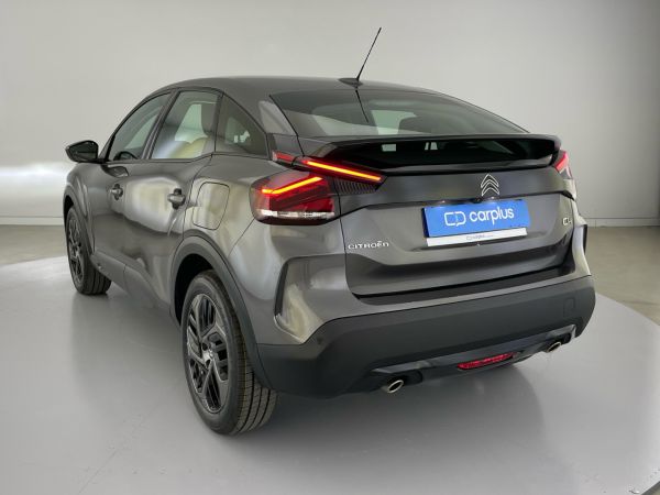 citroen-c4-2023-gasolina-1199cc