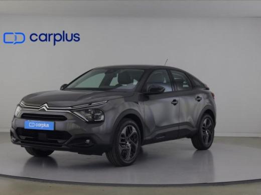citroen-c4-2023-gasolina-1199cc