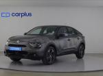 citroen-c4-2023-gasolina-1199cc