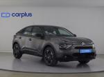 citroen-c4-2023-gasolina-1199cc