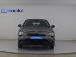 citroen-c4-2023-gasolina-1199cc