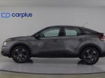 citroen-c4-2023-gasolina-1199cc