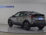 citroen-c4-2023-gasolina-1199cc