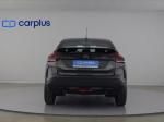 citroen-c4-2023-gasolina-1199cc
