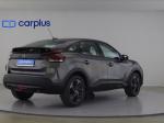 citroen-c4-2023-gasolina-1199cc
