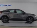 citroen-c4-2023-gasolina-1199cc