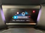 citroen-c4-2023-gasolina-1199cc