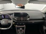 citroen-c4-2023-gasolina-1199cc