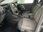 citroen-c4-2023-gasolina-1199cc