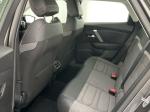 citroen-c4-2023-gasolina-1199cc