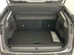 citroen-c4-2023-gasolina-1199cc