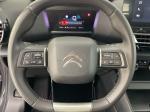 citroen-c4-2023-gasolina-1199cc