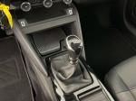 citroen-c4-2023-gasolina-1199cc