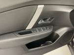 citroen-c4-2023-gasolina-1199cc