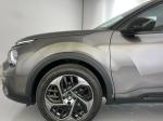 citroen-c4-2023-gasolina-1199cc