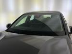 citroen-c4-2023-gasolina-1199cc